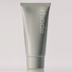 RHODE Barrier Restore Cream - Daily Moisturizer (big - 1.7 fl. oz.)
